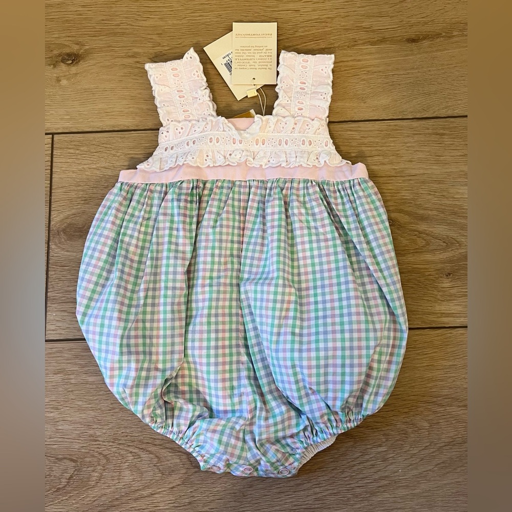 TBBC 18-24m